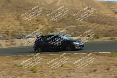 media/Jun-01-2025-CalClub SCCA (Sun) [[eae223c5dd]]/Group 1/Track Event 5/